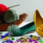 beautiful stylo shoes collection 2012