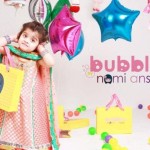 branded eid dresses for kids