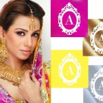 bridal makeup trends 2012