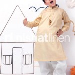 dress designs for boys 2012 - Shalwar kameez designs 2012