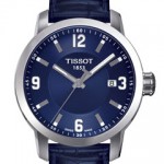 Stylish wrist watch for men - Branded watch