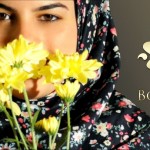 latest scarf designs for girls