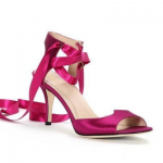 partywear stylo shoes designs