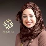 printed scarfs collection 2012 - Branded scarfs