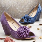 stylo-shoes-winter-collection-medium heels