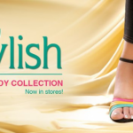stylish shoes collection 2012 by stylo brand
