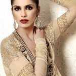 Asifa-Nabeel-Latest-Formal-Wear-Collection-2012