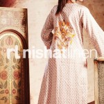 Back printed logo designs for girls 2012