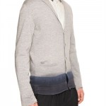 Branded jeans jersey fashion winter season 2012-2013
