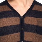 Branded jersey for men - New Designs 2012-2013