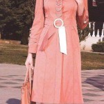 Branded jilbabs 2013