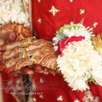 Bridal pics mehndi designs