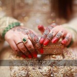 Designers bridal mehndi 2013