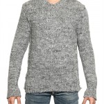 Dolce Jeans - Branded jeans for men | Fashion jeans for boys