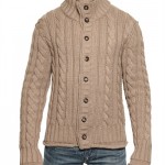 Dolce and Gabana Branded Jeans Jersy Fashions