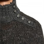 Dolce and Gabbana Branded Collection for men