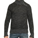 Dolce and Gabbana Jeans Jersy