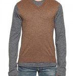 Dolce and Gabbana New Winter Collection for Men 2012-2013