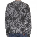 Dolce and Gabbana Winter Collection for Men