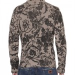 Dolce and Gabbana Winter Collection for Men 2013
