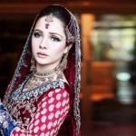 Engagement makeover looks