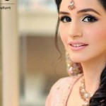 Engagement makeup trends 2013