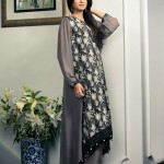 Evening party wear dress 2013 - Evening Party dresses for women - Simple and Stylish Party wear for girls