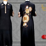 Funky kurta logos 2012