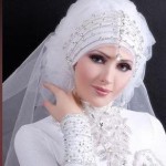 Gulf - beautiful bridal dresses