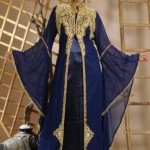 Islamic outfits for wedding