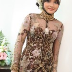 Islamic-wedding-dresses