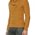 Jeans and jersey fashion - new arrivals fall 2012-2013
