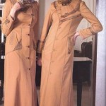 muslim women jilbab trends 2013