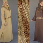 new jilbab styles 2013