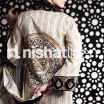 Kurta logo designs 2012-2013
