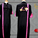 Kurta logo fashion 2012-2013