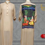 Kurta logos and pics 2012-2013