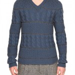 Pakistani men winter dresses - Branded jerseys