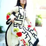 Party wear dresses for girls - Stylish party wear dresses Pakistani , Party wear frocks, Best party wear collection 2012 for women