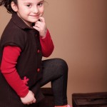 Pepperland Fall Winter Collection-2013-2012 for Kids - Branded kids wear - kids clothing