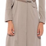 Simple jilbab designs