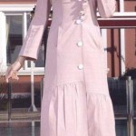 Stylish jilbab designs - muslim women clothing for 2013