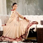Threads-and-Motifs-Latest-Formal-Dresses-2012 Formal party dresses, shalwar kameez trends