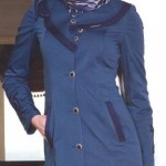 Uk jilbab styles 2013 | Islamic Clothing