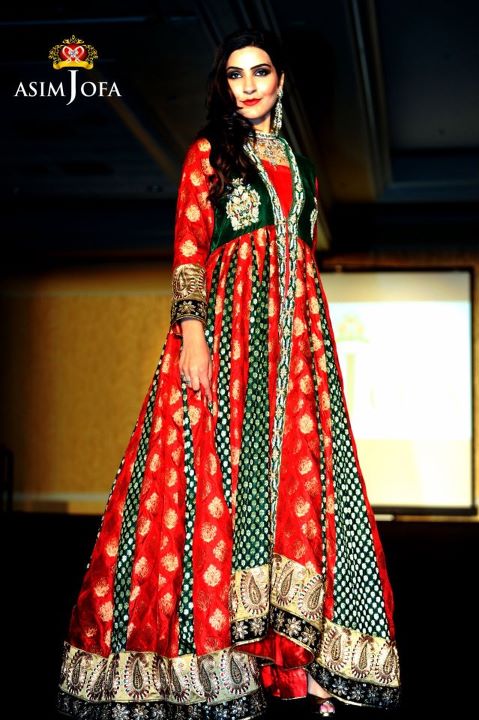 kaliyan frock designs