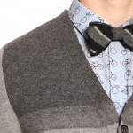 best brands of knitwear in Pakistan for men