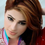 day party makeover - Wedding makeup tips,evening party makeup,eye makeup trends