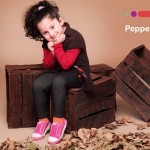designers kids collection 2013 - winter dresses for indian girls