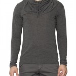 knitwear for winter fall 2012-2013
