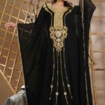 modest islamic dresses for bride
